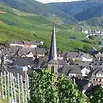 Frühstückspension Weinhaus Zum Josefshof