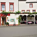 Frühstückspension Weinhaus Zum Josefshof