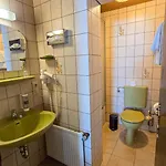 Zum Josefshof فندق مبيت وإفطار Graach
