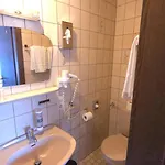 فندق مبيت وإفطار Zum Josefshof 3*