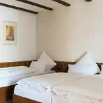 فندق مبيت وإفطار Zum Josefshof