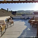 Weinhaus Zum Josefshof