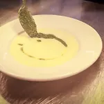 Frühstückspension Weinhaus Zum Josefshof 3*