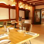 Weinhaus Zum Josefshof Frühstückspension 3*