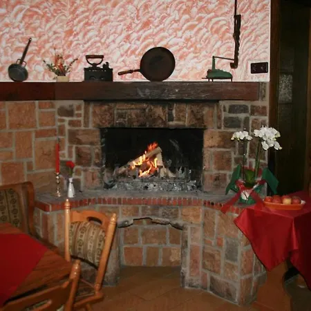 Weinhaus Zum Josefshof Hotell 3*