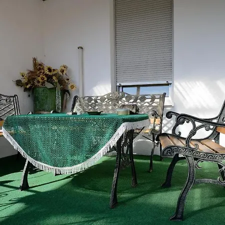Weinhaus Zum Josefshof Hotell 3*