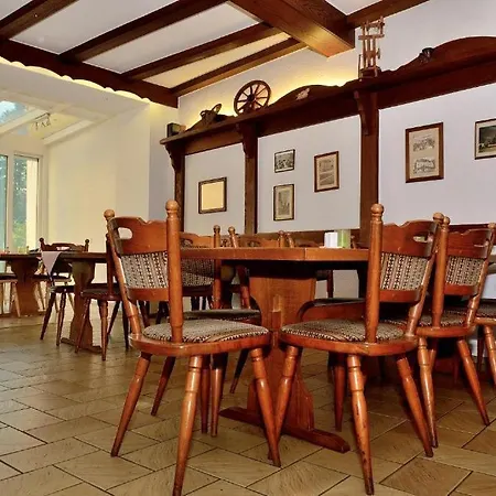 Weinhaus Zum Josefshof