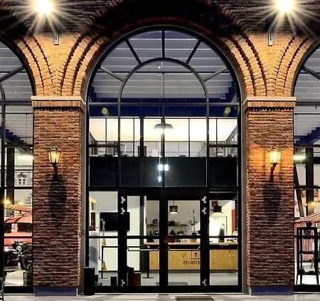 Weinhaus Zum Josefshof