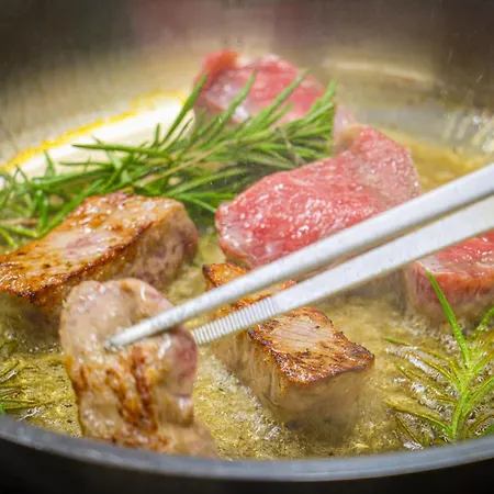 Weinhaus Zum Josefshof 2*