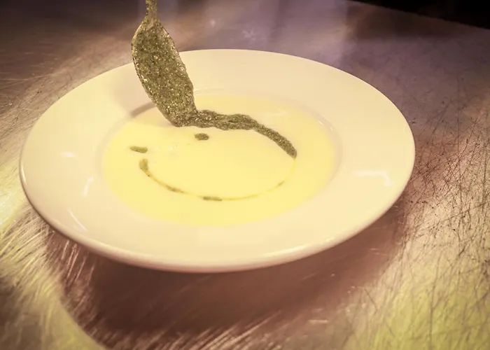 Alojamento de Acomodação e Pequeno-almoço Zum Josefshof 3*