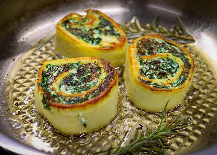 Zum Josefshof Graach